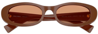 Lunettes de Soleil Miu Miu MU C02S