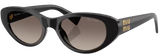 Lunettes de Soleil Miu Miu MU C03SU