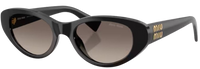 Lunettes de Soleil Miu Miu MU C03SU