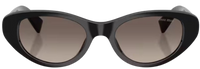 Lunettes de Soleil Miu Miu MU C03SU