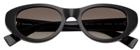Lunettes de Soleil Miu Miu MU C03SU