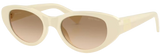 Lunettes de Soleil Miu Miu MU C03SU