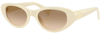 Lunettes de Soleil Miu Miu MU C03SU