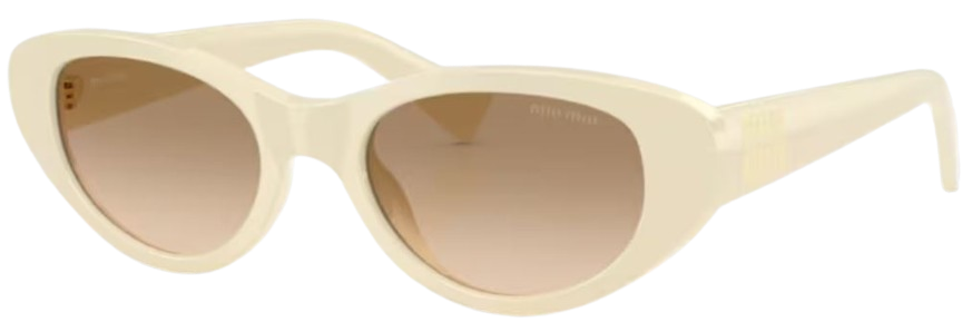 Lunettes de Soleil Miu Miu MU C03SU