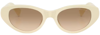 Lunettes de Soleil Miu Miu MU C03SU