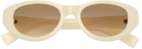 Lunettes de Soleil Miu Miu MU C03SU