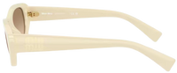 Lunettes de Soleil Miu Miu MU C03SU