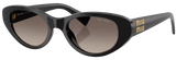 Lunettes de Soleil Miu Miu MU C03SU