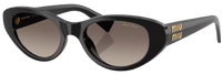 Lunettes de Soleil Miu Miu MU C03SU