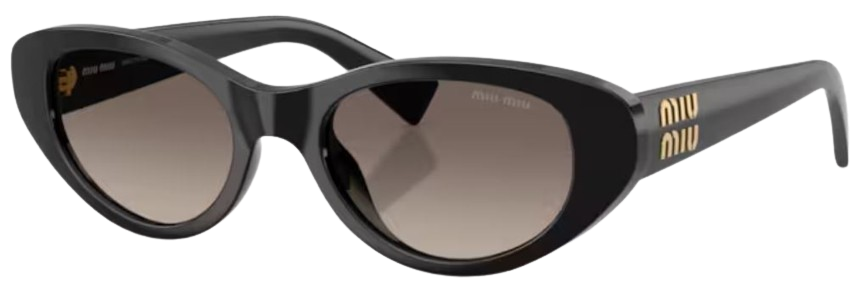 Lunettes de Soleil Miu Miu MU C03SU