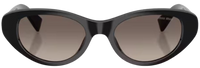 Lunettes de Soleil Miu Miu MU C03SU