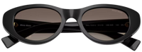 Lunettes de Soleil Miu Miu MU C03SU