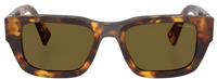 Lunettes de soleil Miu Miu MU C04S