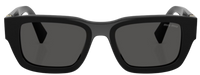 Lunettes de soleil Miu Miu MU C04S