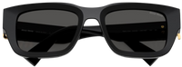Lunettes de soleil Miu Miu MU C04S