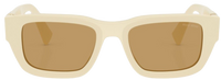 Lunettes de soleil Miu Miu MU C04S