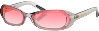Lunettes de soleil Miu Miu MU C51S