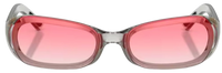 Lunettes de soleil Miu Miu MU C51S