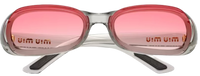 Lunettes de soleil Miu Miu MU C51S