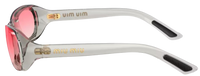Lunettes de soleil Miu Miu MU C51S