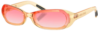 Lunettes de soleil Miu Miu MU C51S