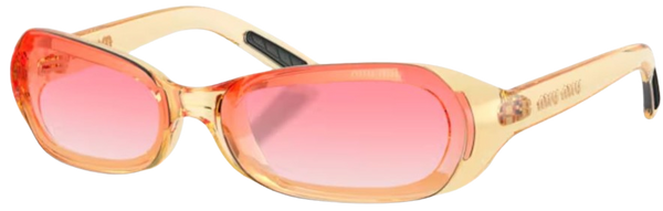 Lunettes de soleil Miu Miu MU C51S