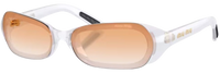 Lunettes de soleil Miu Miu MU C51S
