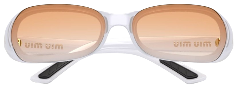 Lunettes de soleil Miu Miu MU C51S