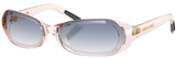 Lunettes de soleil Miu Miu MU C51S
