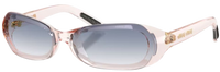 Lunettes de soleil Miu Miu MU C51S