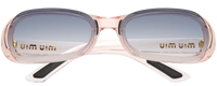 Lunettes de soleil Miu Miu MU C51S