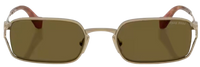 Lunettes de soleil Miu Miu MU C50S