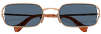 Lunettes de soleil Miu Miu MU C50S