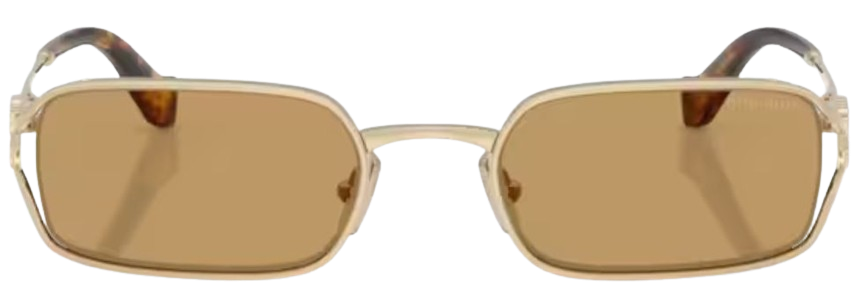 Lunettes de soleil Miu Miu MU C50S