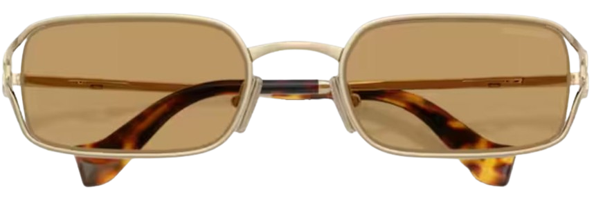Lunettes de soleil Miu Miu MU C50S