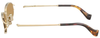 Lunettes de soleil Miu Miu MU C51S
