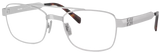 Lunettes de Soleil Miu Miu MU C52S