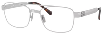 Lunettes de Soleil Miu Miu MU C52S