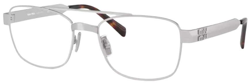 Lunettes de Soleil Miu Miu MU C52S