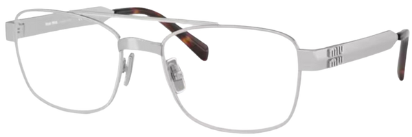 Lunettes de Soleil Miu Miu MU C52S