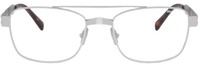 Lunettes de Soleil Miu Miu MU C52S