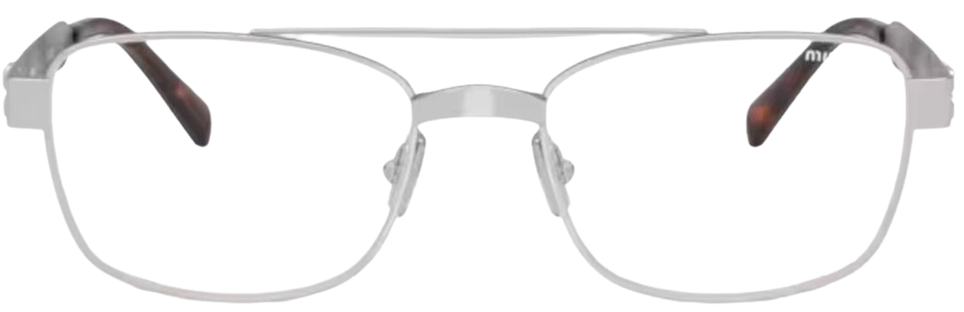 Lunettes de Soleil Miu Miu MU C52S