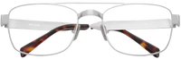 Lunettes de Soleil Miu Miu MU C52S