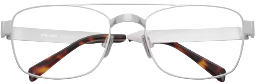 Lunettes de Soleil Miu Miu MU C52S