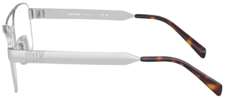 Lunettes de Soleil Miu Miu MU C52S
