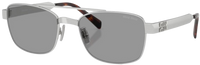 Lunettes de Soleil Miu Miu MU C52S