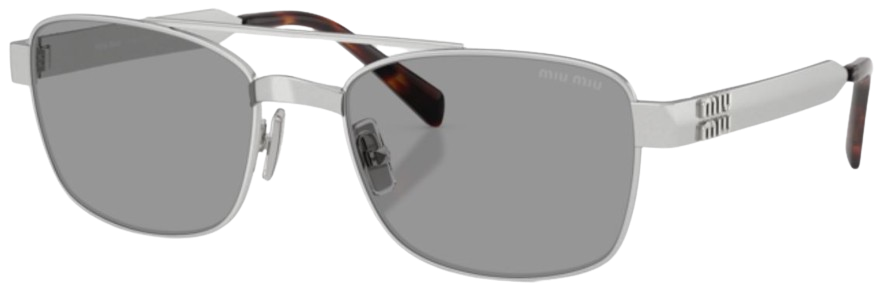 Lunettes de Soleil Miu Miu MU C52S