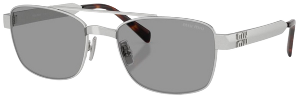 Lunettes de Soleil Miu Miu MU C52S