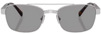 Lunettes de Soleil Miu Miu MU C52S