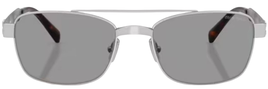 Lunettes de Soleil Miu Miu MU C52S
